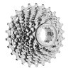 6752 sram pg 1170 11 26 z 11 pol