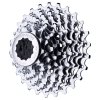 6767 sram pg 1070 11 28 10 rychl