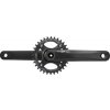 6788 sram gx 1400 bb30 175 black s 32z x sync prevodnikem