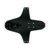 blatnik sks flap guard black matt o