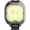 Přední blikačka KNOG Blinder Mini (Varianta Cross)