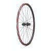 Sada kol FULCRUM Racing 5 DB 28“ (Varianta HG11)