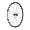 Sada kol FULCRUM Rapid Red 3 28“ (Varianta HG11)