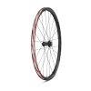 Sada kol FULCRUM Rapid Red 3 28“ (Varianta HG11)