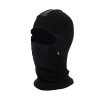 maska santini mask black uni o