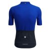 Dres SANTINI Colore Riga Blue (Varianta S)