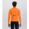 Bunda SANTINI Adapt Multi Orange (Varianta M)