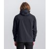 Bunda SANTINI Pluvia Black (Varianta XS)