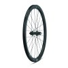Sada kol FULCRUM Wind 42 DB Carbon 28" OEM (Varianta XDR)