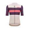 UNISEX Dres SANTINI Bengal Pink (Varianta S)