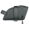 brasna sks race saddlebag l 2 o
