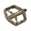 Pedály LOOK Trail Roc (Varianta Black)