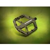 Pedály LOOK Trail Roc (Varianta Black)