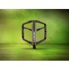 Pedály LOOK Trail Roc (Varianta Black)