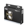 Pedály LOOK Trail Roc (Varianta Black)