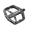 Pedály LOOK Trail Roc (Varianta Black)