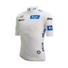 Dres SANTINI TDF FAN White (Varianta L)