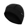 cepice pod helmu santini wool black uni 1 o