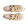 Tretry SIDI Asper Dark Sand (Varianta 36)
