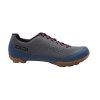 Tretry SIDI Asper Laces Dark Gray (Varianta 36)