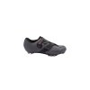 Tretry SIDI Aertis Dark Gray (Varianta 36)