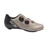 Tretry SIDI Ergo 6 Silver (Varianta 36)