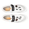 Tretry SIDI Genius X Vapo White (Varianta 36)