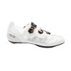 Tretry SIDI Genius X Vapo White (Varianta 36)
