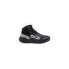 Boty SIDI Fluxx Mid Wp Black (Varianta 36)