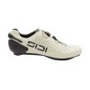 Tretry SIDI Shot 3 Ivory (Varianta 38)
