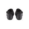 Tretry SIDI Silvis XC Black (Varianta 36)