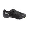 Tretry SIDI Silvis XC Black (Varianta 36)