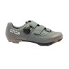 Tretry SIDI Silvis XC Dark Gray (Varianta 36)