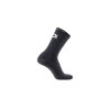 Ponožky SIDI Visibilis Socks Black (Varianta 35/39)