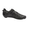 Tretry SIDI Wire 3 Black (Varianta 38)