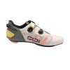Tretry SIDI Wire 3 Sand/Coral (Varianta 38)