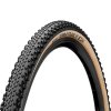 plast continental terra trail shieldwall kevlar cream 700x40c o