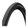 plast continental terra trail shieldwall sl kevlar 700x35c 2 o