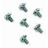 srouby sidi 35 screws for shim spd m3 uni o