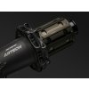 Scope Artech DiamondRatchet SL