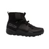 Zimní tretry SIDI Atomus MID GTX Black (Varianta 36)