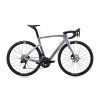 Pinarello F3 Interstellar Grey Shiny