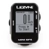 7373 lezyne mini gps
