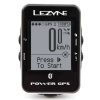7376 lezyne power gps