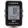 7379 lezyne super gps