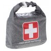 7427 evoc first aid kit waterproof