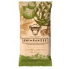 CHIMPANZEE ENERGY BAR (Barva Rozinky/ořechy, Velikost 55g)