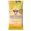 CHIMPANZEE ENERGY BAR (Barva citron, Velikost 55g)