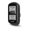 7964 garmin edge 820