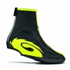 SIDI THERMOCOVER YELLOW NÁVLEKY ZIMNÍ (Velikost 39-40)